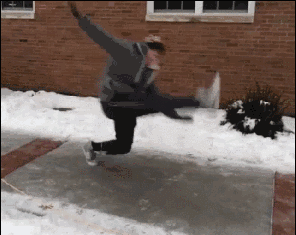 最强冷空气组团来降温！冻得人只想裹紧小被子