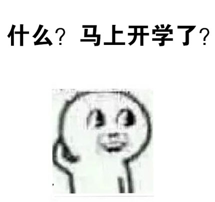 特么的懵逼了 系列表情包合集