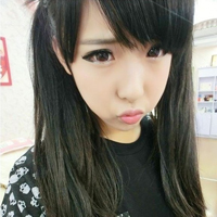 48张气质清冷高傲的女生QQ头像合集