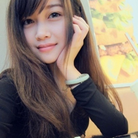 47张氛围感拉满的女生头像！气质挂女孩都爱用