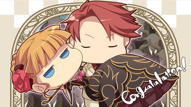 《火影忍者疾风传》勘九郎傀儡主题1080P手机壁纸