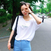 微信小清新女生头像合集 39张温柔雅致款太心动