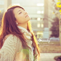 47张氛围感拉满的温柔淑女头像，安静又有格调