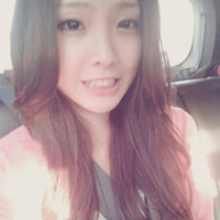 QQ女生非主流时尚头像合集 60张好看头像分享