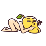 贱公告表情包 也叫贱公公表情包