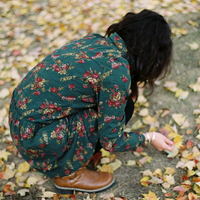 48张气质感拉满的女生背影头像 唯美又好看
