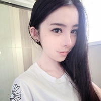 47张真实生活女生头像合集 日常感拉满的好看生活照