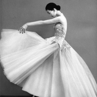 35张气质拉满的精致优雅女人头像 自信女生头像合集