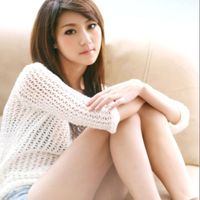 47张好看的女生QQ美女头像合集