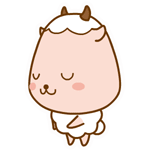 乖乖羊动态表情包合集来啦