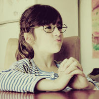 47张可爱小女孩头像合集 软萌感拉满