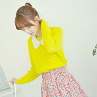 48张气质优雅女生头像合集 氛围感拉满