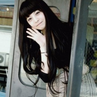 46张女生调皮可爱头像 喜欢就赶紧存起来