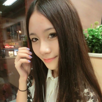 小女生气质QQ头像合集 47张好看的女生头像来啦