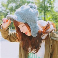 48张氛围感拉满的唯美QQ女生头像 氛围感拉满的意境款直接冲