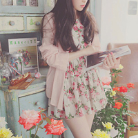 47张治愈感拉满！安静清新意境女生头像合集