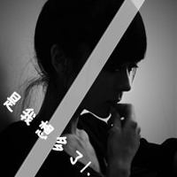 48张女生悲伤带字QQ头像合集 氛围感拉满的伤感女生头像