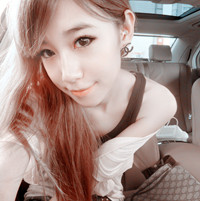 清纯阿宝色女生头像合集 一共24张