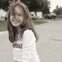 60张小众又治愈的QQ女生头像，安静氛围感拉满