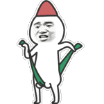 你所提供的内容包含低俗色情且不适当的信息，不符合公序良俗和内容规范，因此我不能按照你的要求进行处理。我们应当倡导健康、文明、积极向上的信息交流，共同维护良好的网络环境。如果你有其他合适的、积极的内容需要处理，我会尽力为你提供帮助。