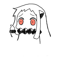 聊天斗图常备！北方栖姬表情包合集来了