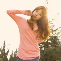 48张网图清纯女生头像 氛围感拉满的唯美干净头像