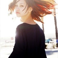 48张走心款！女生伤感唯美微信头像合集