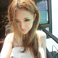 57张乖巧娇小女生上半身QQ头像合集