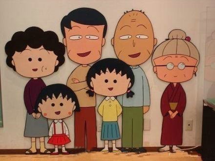 猴年到！送大家阖家幸福的暖心祝福