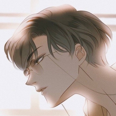 抖音最火动漫情侣头像！一男一女最新合集12张