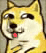 我们最常用的doge动图合集