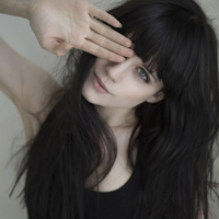 48张个性霸气外国女生头像合集来啦