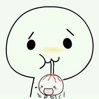 新一批口渴喝饮料系列表情包来啦