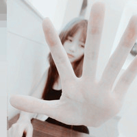 48张氛围感拉满的女生伤感唯美头像 适合QQ换头像用