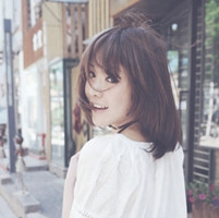 36张清新脱俗又优雅的女生头像合集