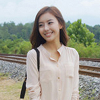 48张网图清纯女生头像 氛围感拉满的唯美干净头像