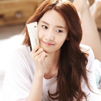 现代时尚美女QQ头像合集，48张尽显迷人女人味