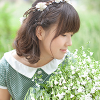 60张治愈系女生QQ头像 暖到心坎里的温柔头像合集