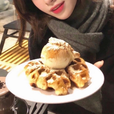 14张超可爱“对象不是人”情头！玩网党必存的高清好看情侣头像