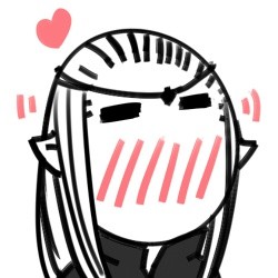 吐血、流泪、切 这套搞笑装逼表情包太好用了