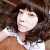 48张软萌小个子女生QQ头像合集，可爱感拉满