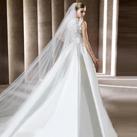 35张气质拉满的精致优雅女人头像 自信女生头像合集