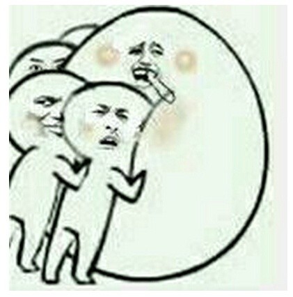 金馆长喊你起床啦！早安专属表情包合集来啦
