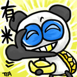 粤语方言表情包合集来啦