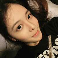 QQ女生撒娇卖萌头像合集 60张俏皮软妹头像分享