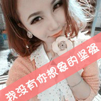 47张带字女生头像 带着伤感小清新的“人都在变”