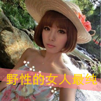 48张伤感霸气女生带字头像 温柔又带劲儿的女生头像