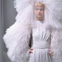 35张气质拉满的精致优雅女人头像 自信女生头像合集