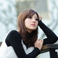 59张清新感拉满的女生头像合集 清纯好看直接存