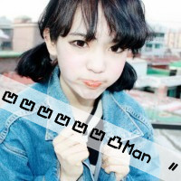 又酷又甜！36款带字女生QQ头像 藏着骨子里的霸气